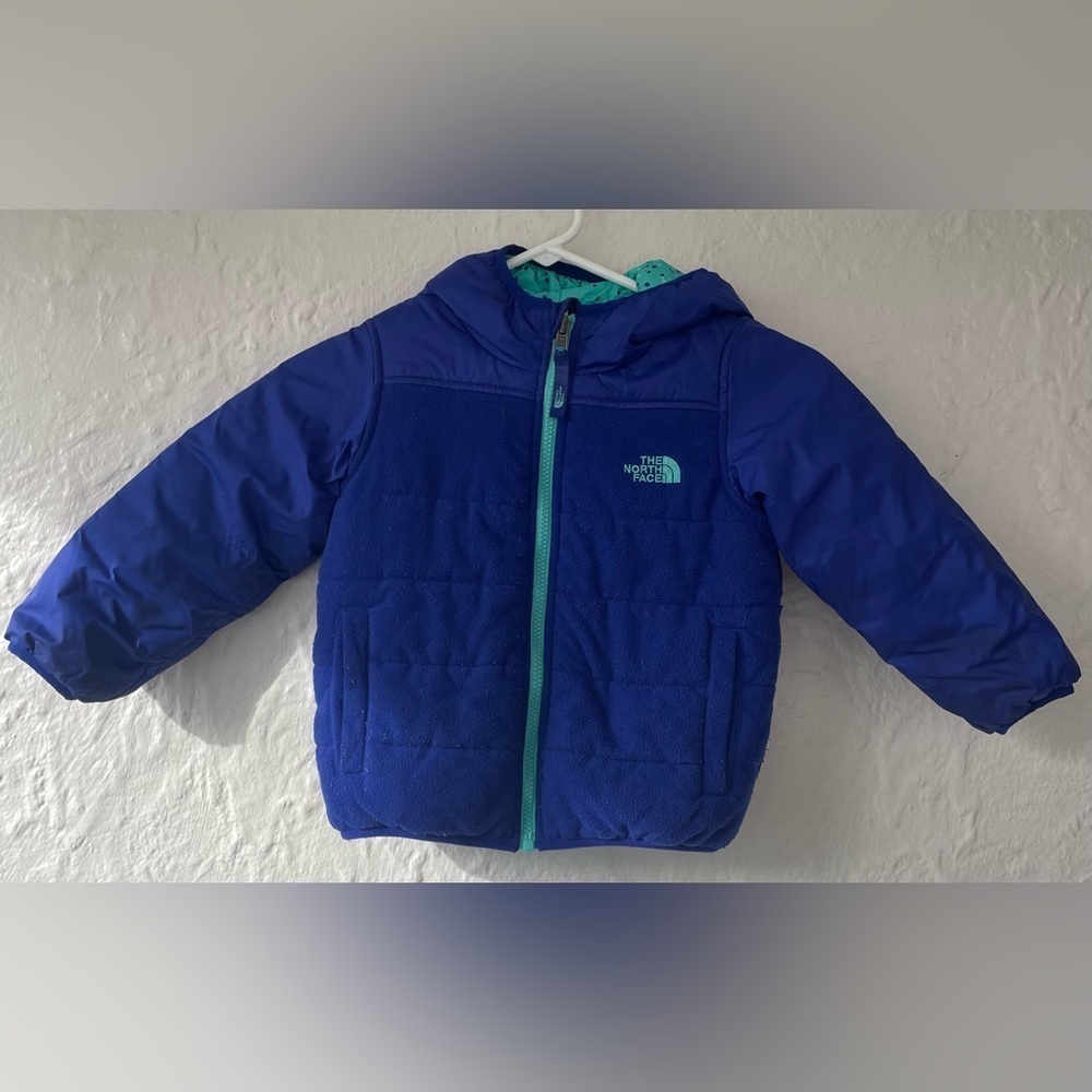 NOT FOR SALE